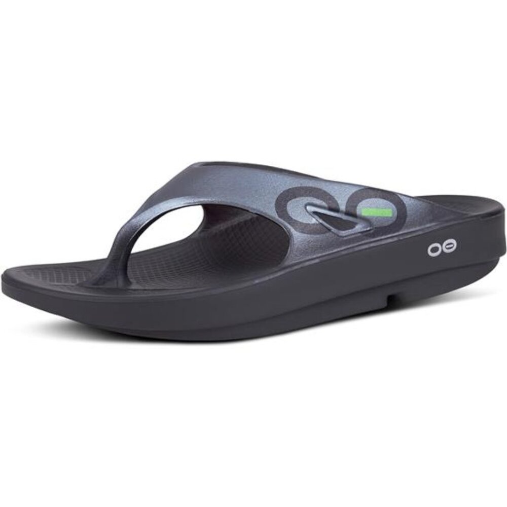 Sport Sandal -Lightweight Recovery Footwear-Reduces Stress on Feet,Joints & Back